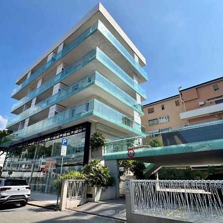 Apartments In Lignano 21589 Lignano Sabbiadoro Exterior photo