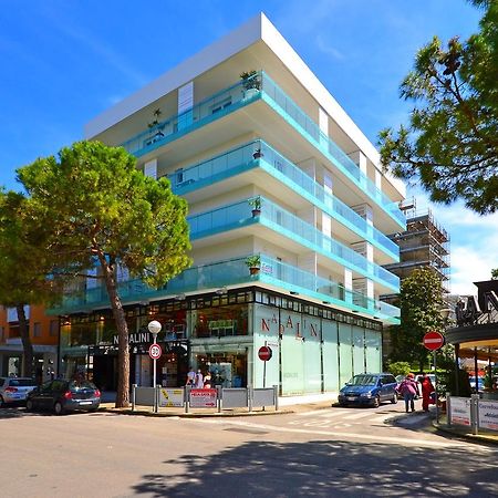 Apartments In Lignano 21589 Lignano Sabbiadoro Exterior photo